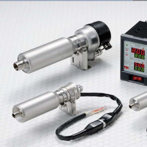 日本关西电热热风发生器TSK-92 热风机TSK-52HT