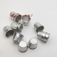 ��Ʒ������ �ֽ� ᘹ� ָ���� ������ ��ñ�� �Ͽ��y��