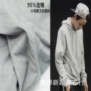 32֧CVC��������l������ ȫ��ᘿ�����СëȦᘿ�����ȫ���~�[��