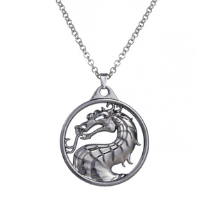 �S��ֱ�NMortal Kombat���˿��ħ�m�ۇ����Α��־��耳׿�