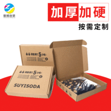 �S�ҹ����w�C���]�����f����ʺа��b�п������b�����l