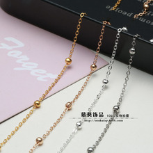 DIY�Ʒ��� 2mm�~���F�A�鉺��ʮ��� ��ɫ/�yɫ 100��/��