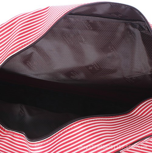 Bolsa de carro ligera de estilo coreano/caja de la carretilla bolso impermeable bolsa de equipaje de gran capacidad bolsa de equipaje para hombres y mujeres