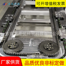 ȫ�Ԅ�ѭ�hݔ�;�ѭ�h���a�����I���l����朗l���ӭh�Ό�܉