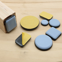 �S��ֱ�N�ط����Ҿ������|���ε����_�|�ƄӉ|�o���Ҿ߱��o�ذ�|