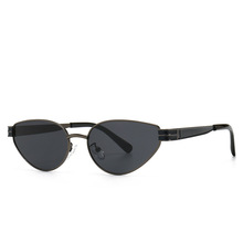 ���Q�羳Vintage Monogram؈��̫��R �W������ins�͹�ī�RSLM51