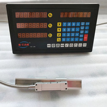 SIKO�_ʽ�Ŗų����T㊴�܇���Ŗ�ʽλ�Ƃ������ų߲��MSK500AS