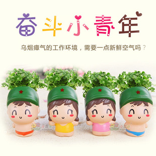 �^��С���� ���� ������ݷNֲ �k��������С���� �W���YƷ�׃��@