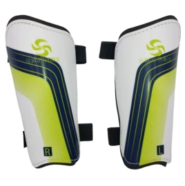 足球护腿板;运动装备加工;骑行手套