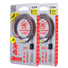 ��~�����M��Ʒ���M�~�����bȫ�׽���̨ឳ�Ʒ���������Ӿ��A�_��