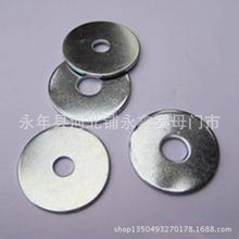 ��\����Aƽ�|Ҏ���Rȫ  14X50���⏽ƽ�| 14mm����Aƽ�|Ȧ