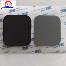 �ֻ�����֧�ܻ�ɫ�轺��������ճ�����轺��Ƭ���Ͻ�֧�ܹ轺�ŵ�