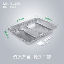 �X�������һ�����a�����u�����ţ�ű㮔�ײ̓ɸ��X���ͺп�ͺ�