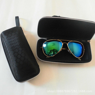 �S��ֱ�� �¿����R�� �������R�� �������e������机�