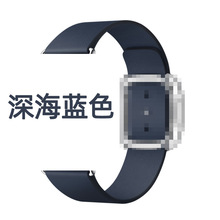 mOֱapple watch1/2/3/4/5FLʽƤ|ֱ펧