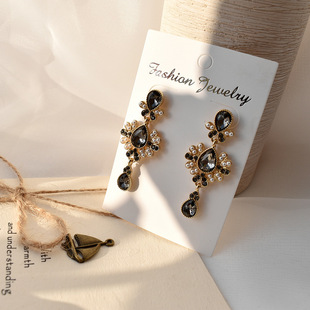 S925�yᘕr�К��|�m͢�����ˮ���Ƕ�͹��L�ڰ��}�����¶��h���