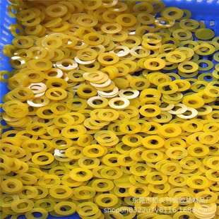 �^�����ω|Ȧ ��͸��pvc���� �ݽz�o�̽^������ PET�|Ƭ