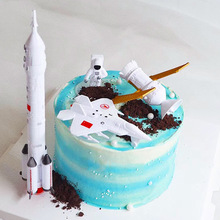 ����決ģ�͵��⵰��[�����̫���w��insͬ����Ɍ��b�