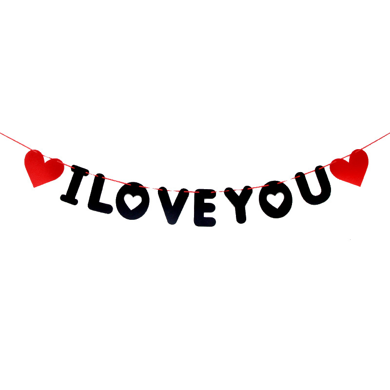 No tejido de la boda decoración de la boda suministros Lotus mariposa libélula boda diseño de la habitación grande pegatinas de boda