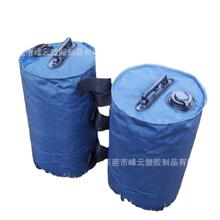 ���Sֱ��20L�ۯBˮ�� �����yʽ͸��ˮͰ ������ȡˮ�� ʢˮ��