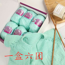 ���F�b�����޾�ë����Ⱦţ���޼��������h�10��ë���F����