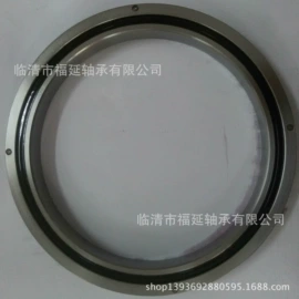 深沟球轴承;角接触球轴承;滚针轴承