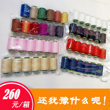 ���S�r�N�ۡ��p�x����]��һԪ����������302���ÿp�x��������