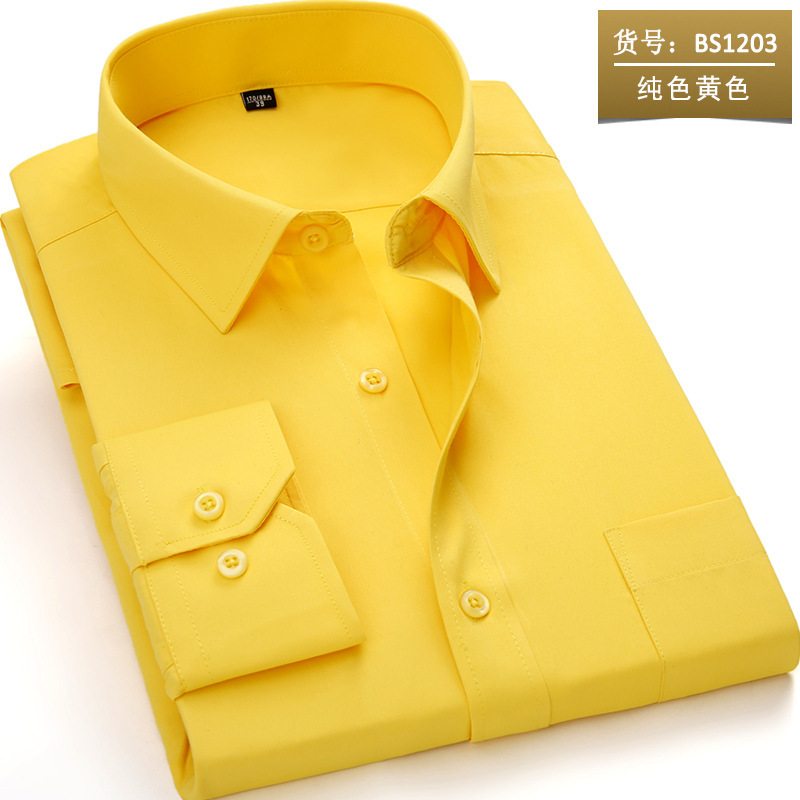 Promotional Men's Short-Sleeved Shirts, Slim Fit, Fashionable Business Shirts, Bright Red Shirts, Men's Workwear, Embroidered Logo Team Shirts Promotional Men's Short-Sleeved Shirts, Slim Fit, Fashionable Business Shirts, Bright Red Shirts, Men's Workwear, Embroidered Logo Team Shirts