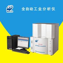 tú|IxԄú̿l̶̼京O