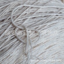 ���޾�7֧10֧�� 1~30�l���׺Ϲɾ� ���Ƶ���Ϟ�T��о�����þ�