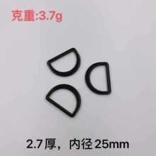 �Ӿ��ɫ������� �Ͻ�D�ͭh�⾀D�ֿ�������b����������