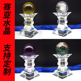 ˮ������ҾӔ[�����������_�I���жYƷؔԴ�L�L��I��λ�C���o��