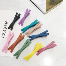 �W�t�����A��Ů��С��ĥɰ�l�A�ǹ�ɫ����߅�Aһ�֊A�n���l��^�