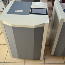 |wúֵ̿ú|xȫԄxú̿O