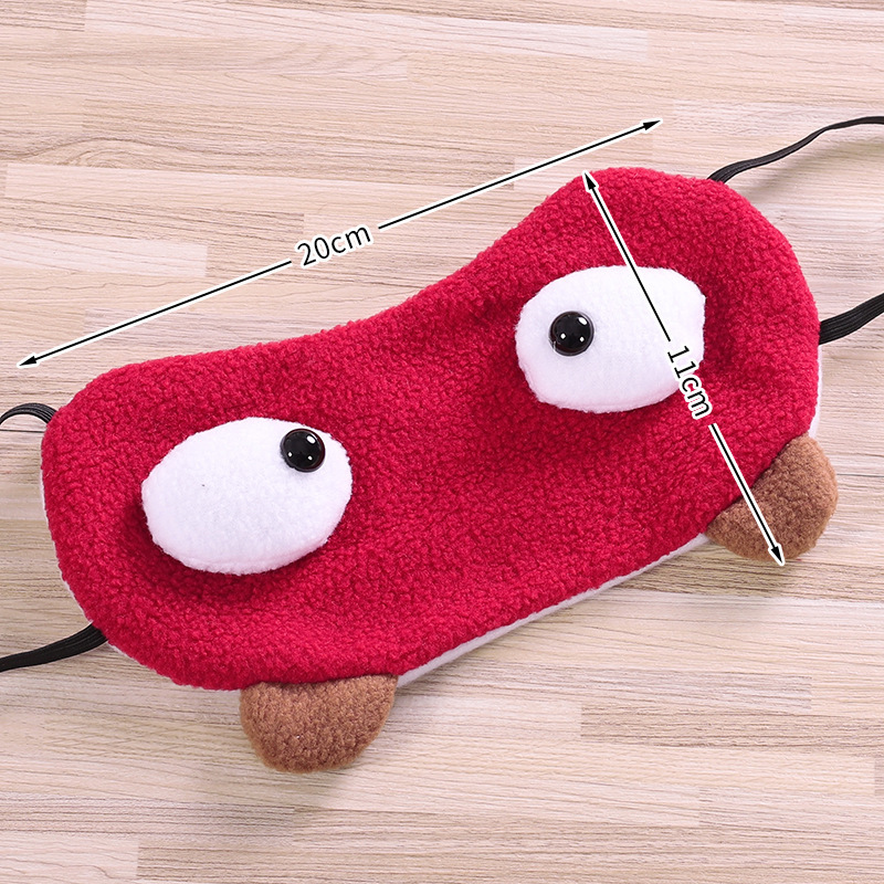 Suministros de boda al por mayor zapatos Xizangos con cerradura caja de zapatos de boda transparente pick-up y accesorios de juego de recogida del novio