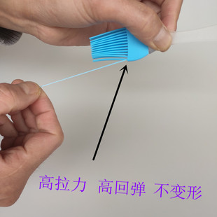 ����ëˢ ��ˢ �͸ߜع��zˢ ���t�坍ˢ������ˢ ���z��ˢ
