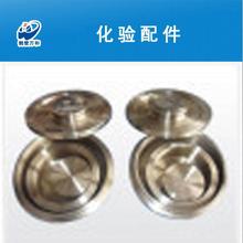 ̿ƘәCú̿OQú|ҷֹIx