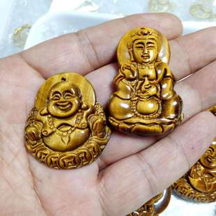 �S�r�錚��� ����ʯ�^�����X����� ����ʯ����ʯ�������l