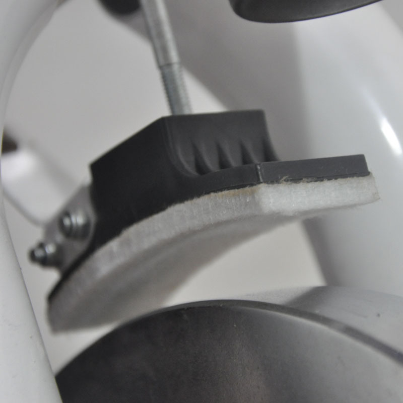 Kawano bienes genuinos dinámico bicicleta freno pad ejercicio bicicleta freno pad tipo universal cambiar una pieza para un año