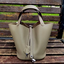 女士手提包;女士单肩包;女士斜挎包