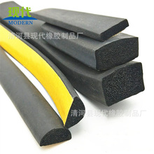 ԪұV0ȼzl늚⹤ImܷlzlƴܷȦ