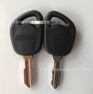�����s���Ϡ� GY20680 耳� AM131946 ��춏�¹�r�ÙC