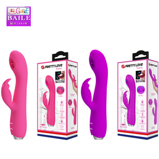 Ů�����߳���w���12�l����3�l�w���|ꖰ٘�BI-014783-1