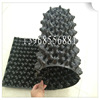 Factory direct sales (0.6 thickness) tough highlighted seedlings control root container controller