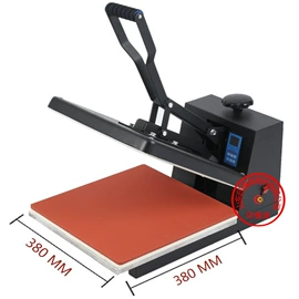 热转印机;陶瓷杯;保温杯