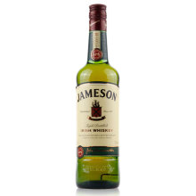 �۠��m��� ռ���� �������۠��m��ʿ��JAMESON700ml