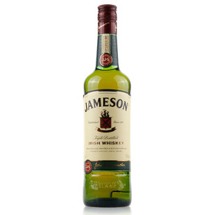 �۠��m��� ռ���� �������۠��m��ʿ��JAMESON700ml
