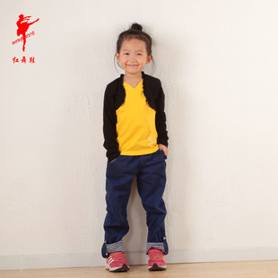 �t��Ь���޼كɼ��L������ͯ�����赸��������ͯ�_�W��38063