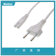 �W�˶���WҎ�ɈA��1.2��2*0.2��ɫ�Դ����оVDE���^����β��