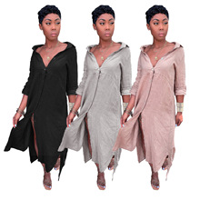 2023＾羳ԸʱпɴɫŮװcasual dresses for women